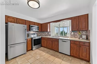 5425 Zapato Drive, Colorado Springs, CO 80917 - Photo 15