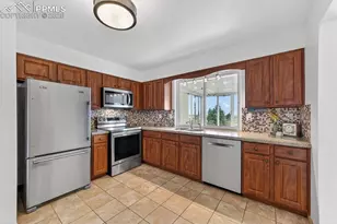 5425 Zapato Dr, Colorado Springs, CO 80917 - Photo 15