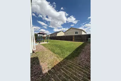 3715 Chia Drive, Colorado Springs, CO 80925 - Photo 33