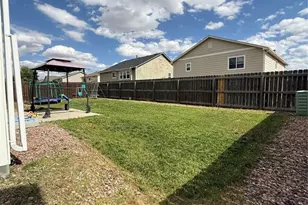 3715 Chia Dr, Colorado Springs, CO 80925 - Photo 33