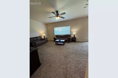 3715 Chia Drive, Colorado Springs, CO 80925 - Photo 11
