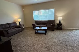 3715 Chia Dr, Colorado Springs, CO 80925 - Photo 11