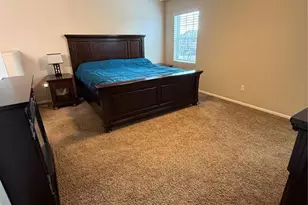 3715 Chia Dr, Colorado Springs, CO 80925 - Photo 19