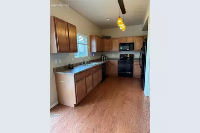 3715 Chia Drive, Colorado Springs, CO 80925 - Photo 31