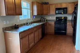 3715 Chia Dr, Colorado Springs, CO 80925 - Photo 31