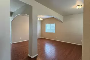 3715 Chia Dr, Colorado Springs, CO 80925 - Photo 5
