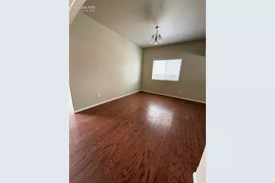 3715 Chia Drive, Colorado Springs, CO 80925 - Photo 7