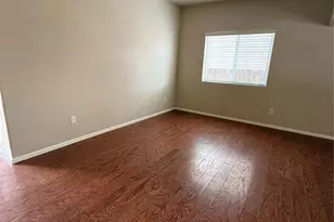 3715 Chia Dr, Colorado Springs, CO 80925 - Photo 7