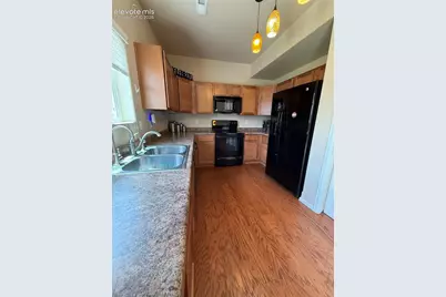 3715 Chia Drive, Colorado Springs, CO 80925 - Photo 29