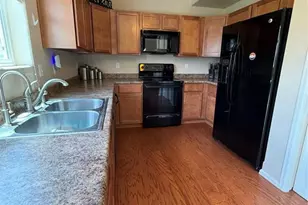 3715 Chia Dr, Colorado Springs, CO 80925 - Photo 29