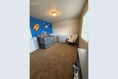 3715 Chia Drive, Colorado Springs, CO 80925 - Photo 15