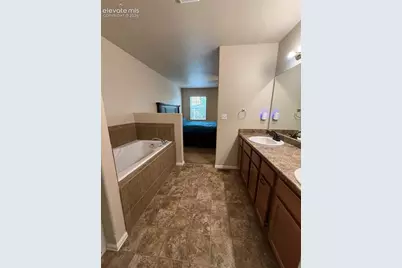 3715 Chia Drive, Colorado Springs, CO 80925 - Photo 25