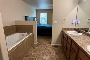 3715 Chia Dr, Colorado Springs, CO 80925 - Photo 25