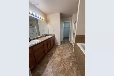 3715 Chia Drive, Colorado Springs, CO 80925 - Photo 23