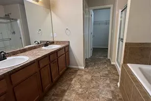 3715 Chia Dr, Colorado Springs, CO 80925 - Photo 23