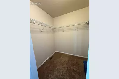 3715 Chia Drive, Colorado Springs, CO 80925 - Photo 27