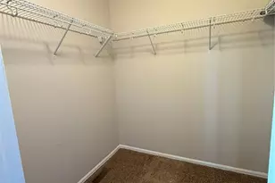 3715 Chia Dr, Colorado Springs, CO 80925 - Photo 27
