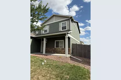 3715 Chia Drive, Colorado Springs, CO 80925 - Photo 3