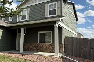 3715 Chia Dr, Colorado Springs, CO 80925 - Photo 3