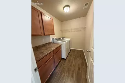 3715 Chia Drive, Colorado Springs, CO 80925 - Photo 9