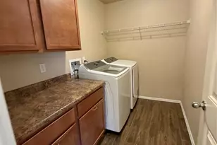 3715 Chia Dr, Colorado Springs, CO 80925 - Photo 9