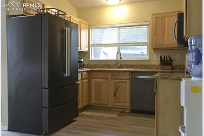 575 Blossom Field Road, Fountain, CO 80817 - Photo 7