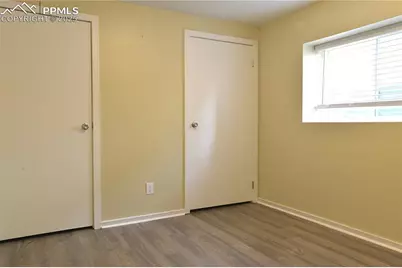 575 Blossom Field Road, Fountain, CO 80817 - Photo 23