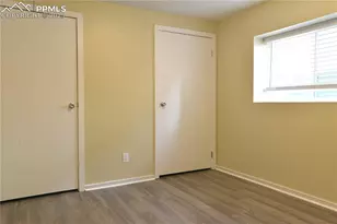 575 Blossom Field Rd, Fountain, CO 80817 - Photo 23