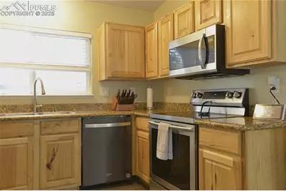 575 Blossom Field Road, Fountain, CO 80817 - Photo 9