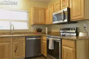 575 Blossom Field Rd, Fountain, CO 80817 - Photo 9