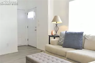 575 Blossom Field Rd, Fountain, CO 80817 - Photo 3