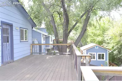 575 Blossom Field Road, Fountain, CO 80817 - Photo 15