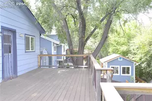 575 Blossom Field Rd, Fountain, CO 80817 - Photo 15