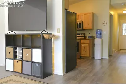 575 Blossom Field Road, Fountain, CO 80817 - Photo 5