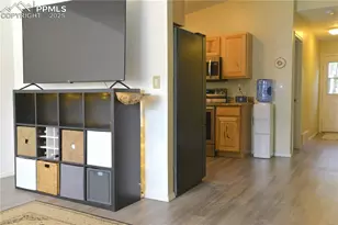 575 Blossom Field Rd, Fountain, CO 80817 - Photo 5