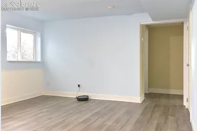 575 Blossom Field Road, Fountain, CO 80817 - Photo 17