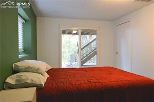 575 Blossom Field Rd, Fountain, CO 80817 - Photo 19