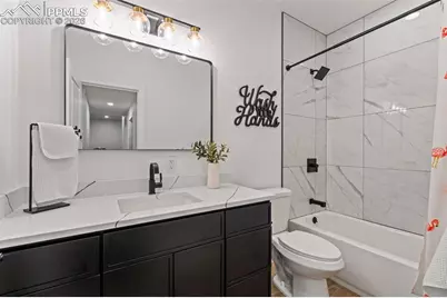 6341 Deco Drive, Colorado Springs, CO 80924 - Photo 39