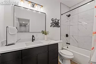 6341 Deco Dr, Colorado Springs, CO 80924 - Photo 39