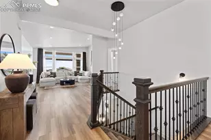 6341 Deco Dr, Colorado Springs, CO 80924 - Photo 5