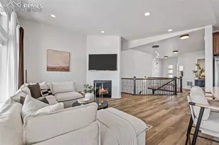 6341 Deco Dr, Colorado Springs, CO 80924 - Photo 9