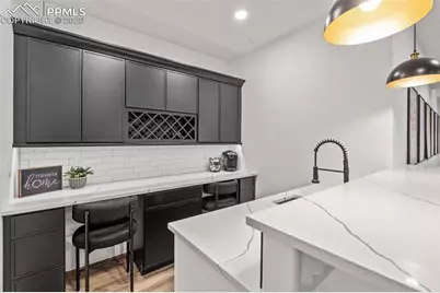 6341 Deco Drive, Colorado Springs, CO 80924 - Photo 33