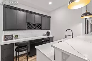 6341 Deco Dr, Colorado Springs, CO 80924 - Photo 33