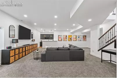 6341 Deco Drive, Colorado Springs, CO 80924 - Photo 31