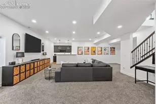 6341 Deco Dr, Colorado Springs, CO 80924 - Photo 31