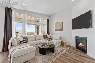 6341 Deco Dr, Colorado Springs, CO 80924 - Photo 7