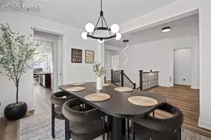 6341 Deco Dr, Colorado Springs, CO 80924 - Photo 19