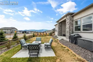 6341 Deco Dr, Colorado Springs, CO 80924 - Photo 47