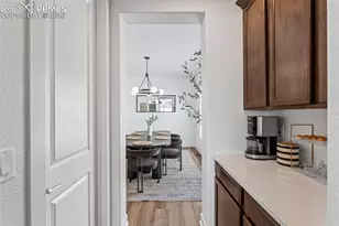 6341 Deco Dr, Colorado Springs, CO 80924 - Photo 17