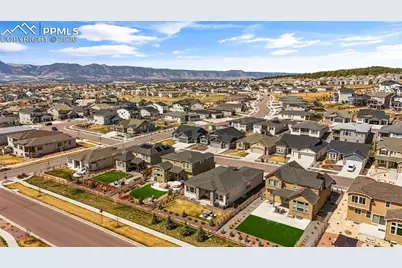 6341 Deco Drive, Colorado Springs, CO 80924 - Photo 49